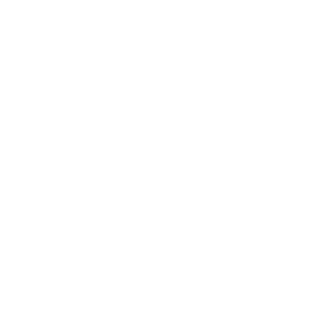 Logotipo de HORIZON